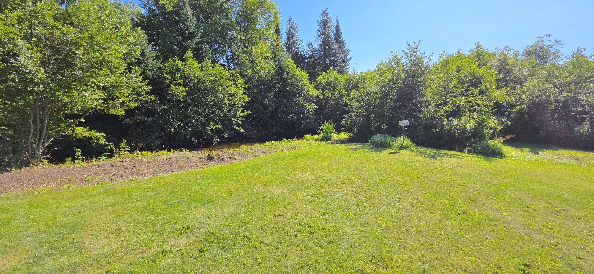 245 Kinney Road Blaine, ME 04734 - Photo 24 of 79 20250802_092802