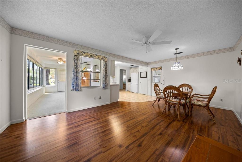 8889 Southwest 96th Street, Unit F Ocala, FL 34481 - Photo 29 of 51