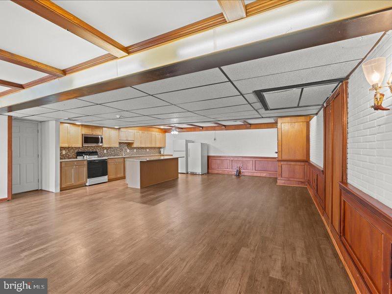 7246 Smith Road Chambersburg, PA 17202 - Photo 40 of 66 Basement
