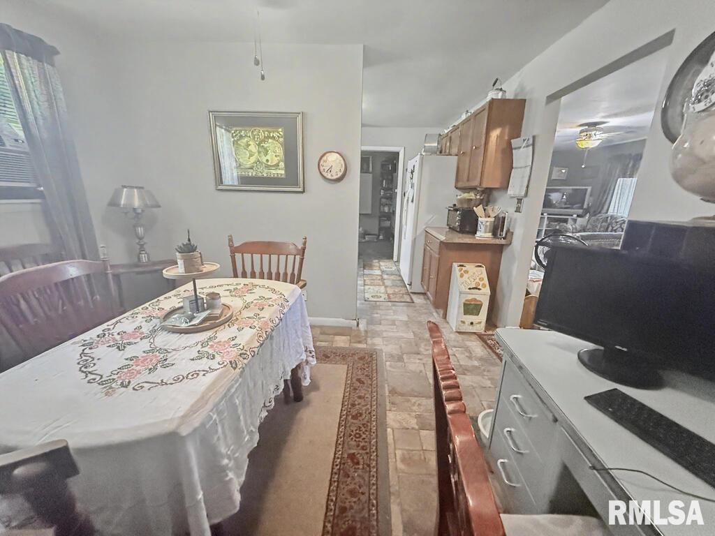 6940 State Rte 146 East Vienna, IL 62995 - Photo 9 of 26 Gallery Image 9