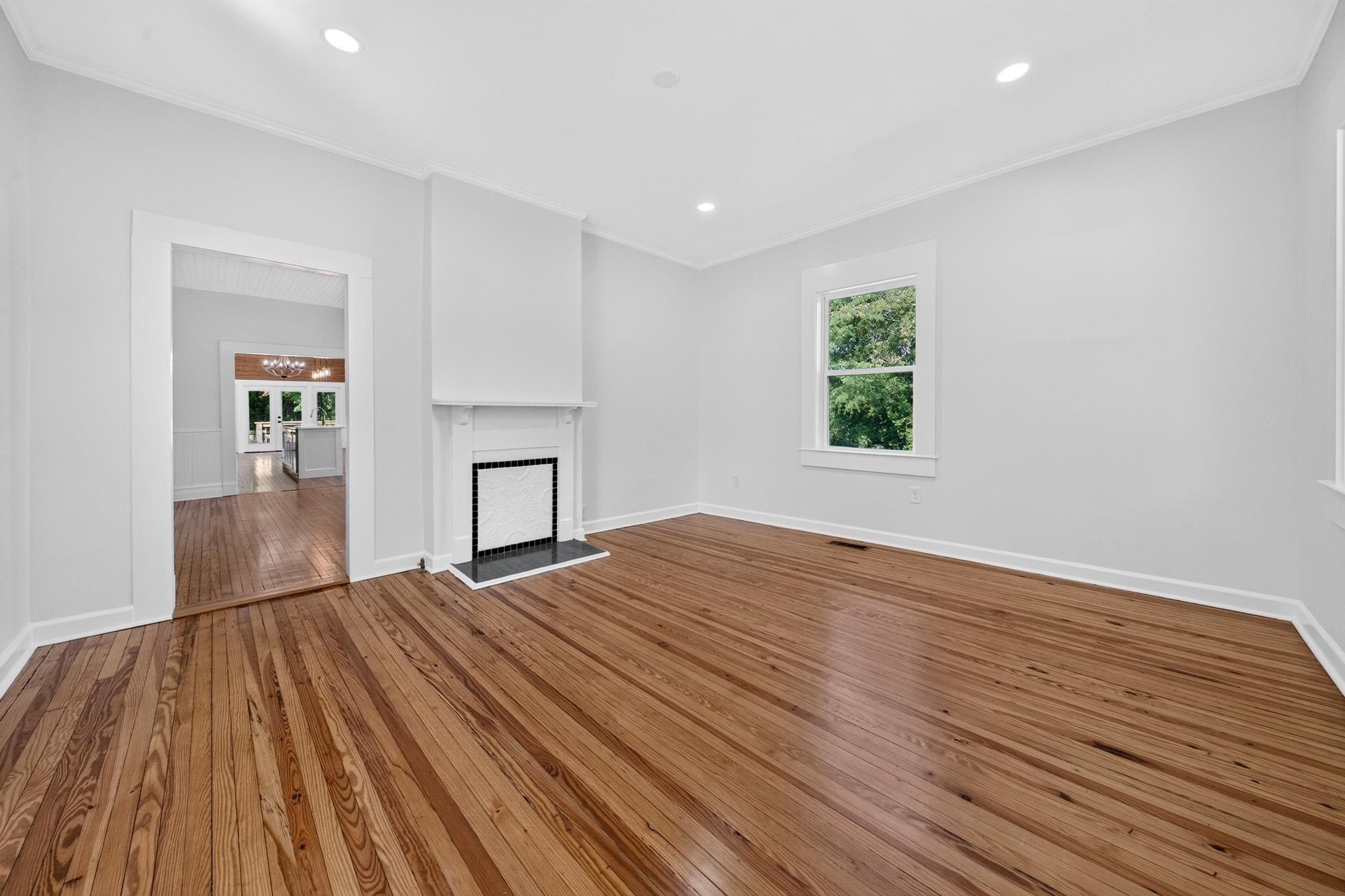 1209 Prince Street Georgetown, SC 29440 - Photo 4 of 36