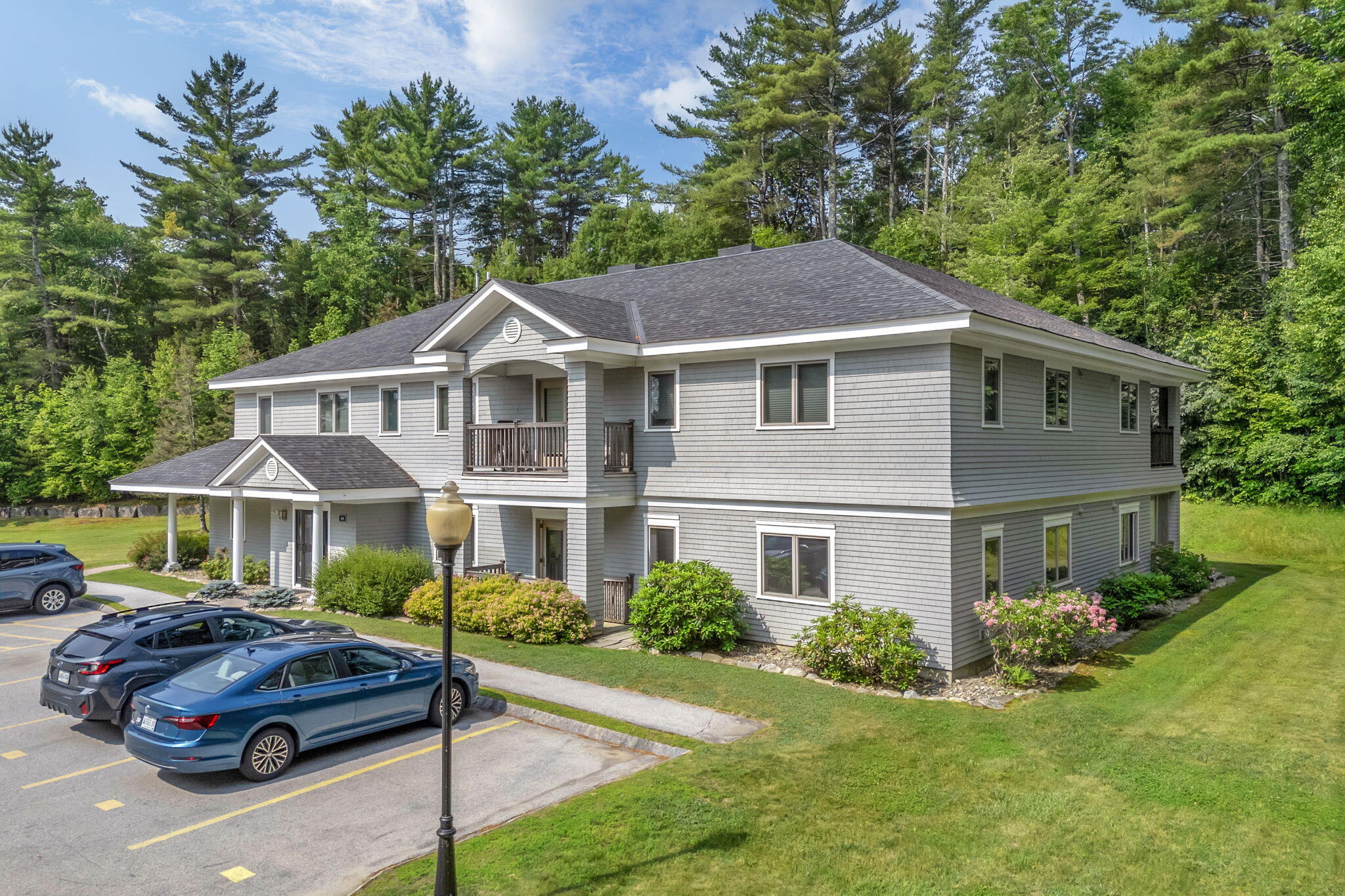 59 Springbrook Drive, Unit 1B Belfast, ME 04915 - Photo 41 of 45 41-web-or-mls-59-springbrook-dr-1b