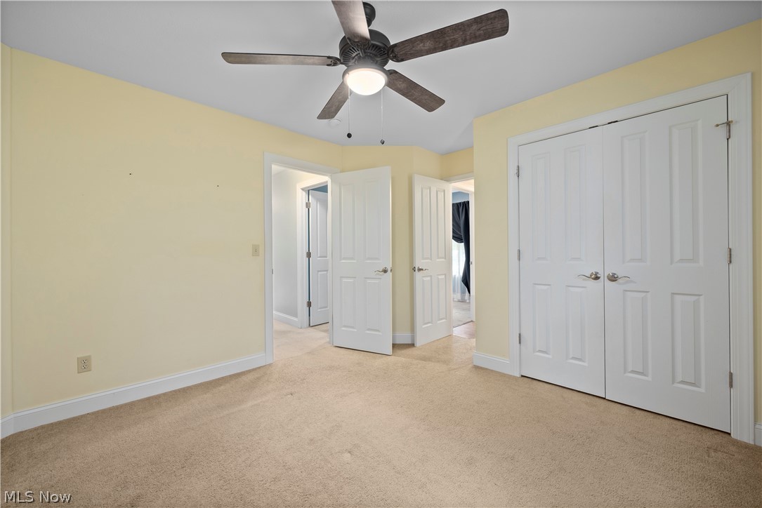 14617 Kneisel Road Vermilion, OH 44089 - Photo 28 of 46