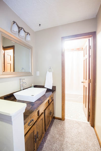 4013 Petersburg Road Burlington, KY 41005 - Photo 11 of 30 Gallery Image 11
