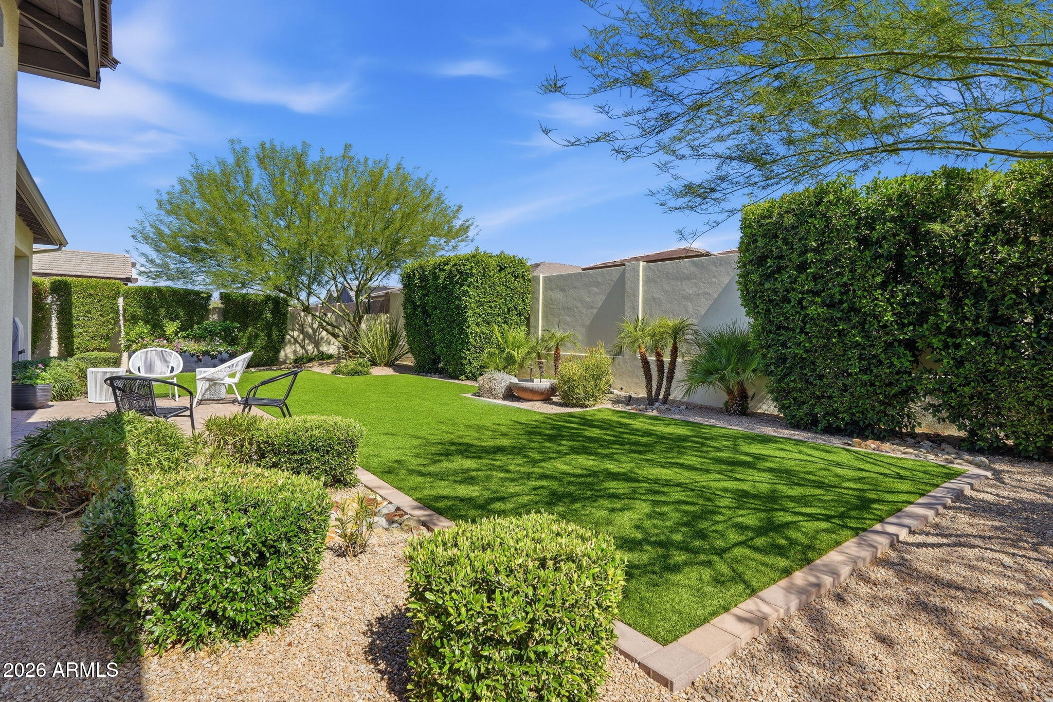 4428 East Roy Rogers Road Cave Creek, AZ 85331 - Photo 29 of 34