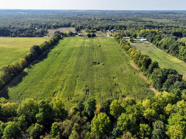 $265,000 | Vl Center Road, Unit WP001, Hastings, MI 49058