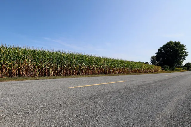 $265,000 | Vl Center Road, Unit WP001, Hastings, MI 49058