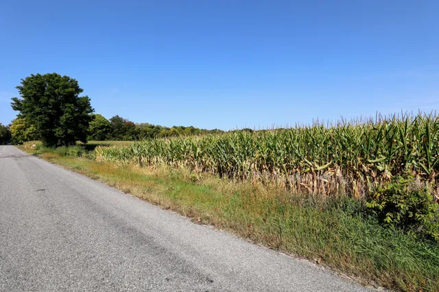 $265,000 | Vl Center Road, Unit WP001, Hastings, MI 49058