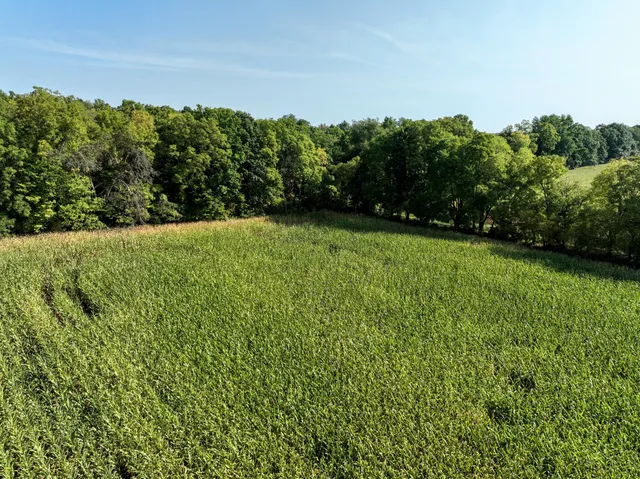 $265,000 | Vl Center Road, Unit WP001, Hastings, MI 49058