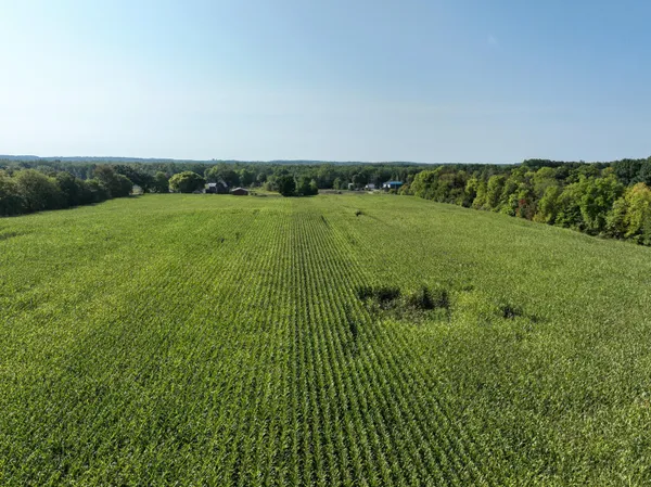 $229,900 | Vl Center Road, Unit WP001, Woodland, MI 48897