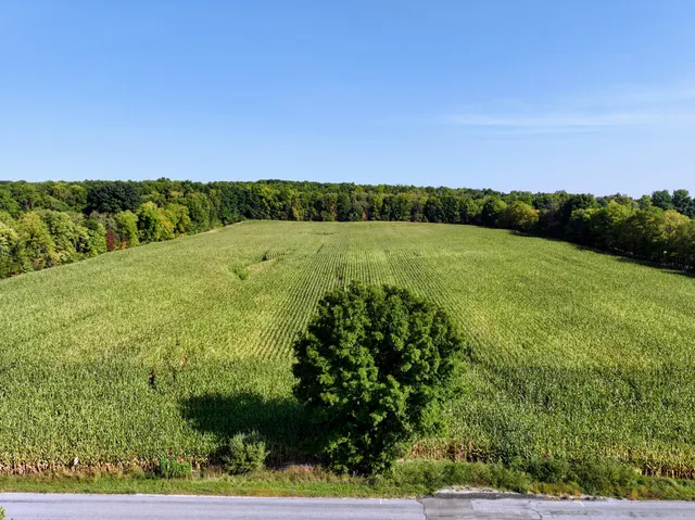 $265,000 | Vl Center Road, Unit WP001, Hastings, MI 49058