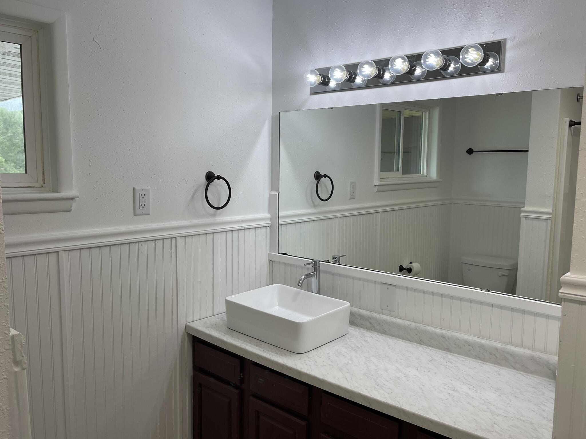 3328 West Harrison Street Springfield, MO 65802 - Photo 25 of 45 Image 26