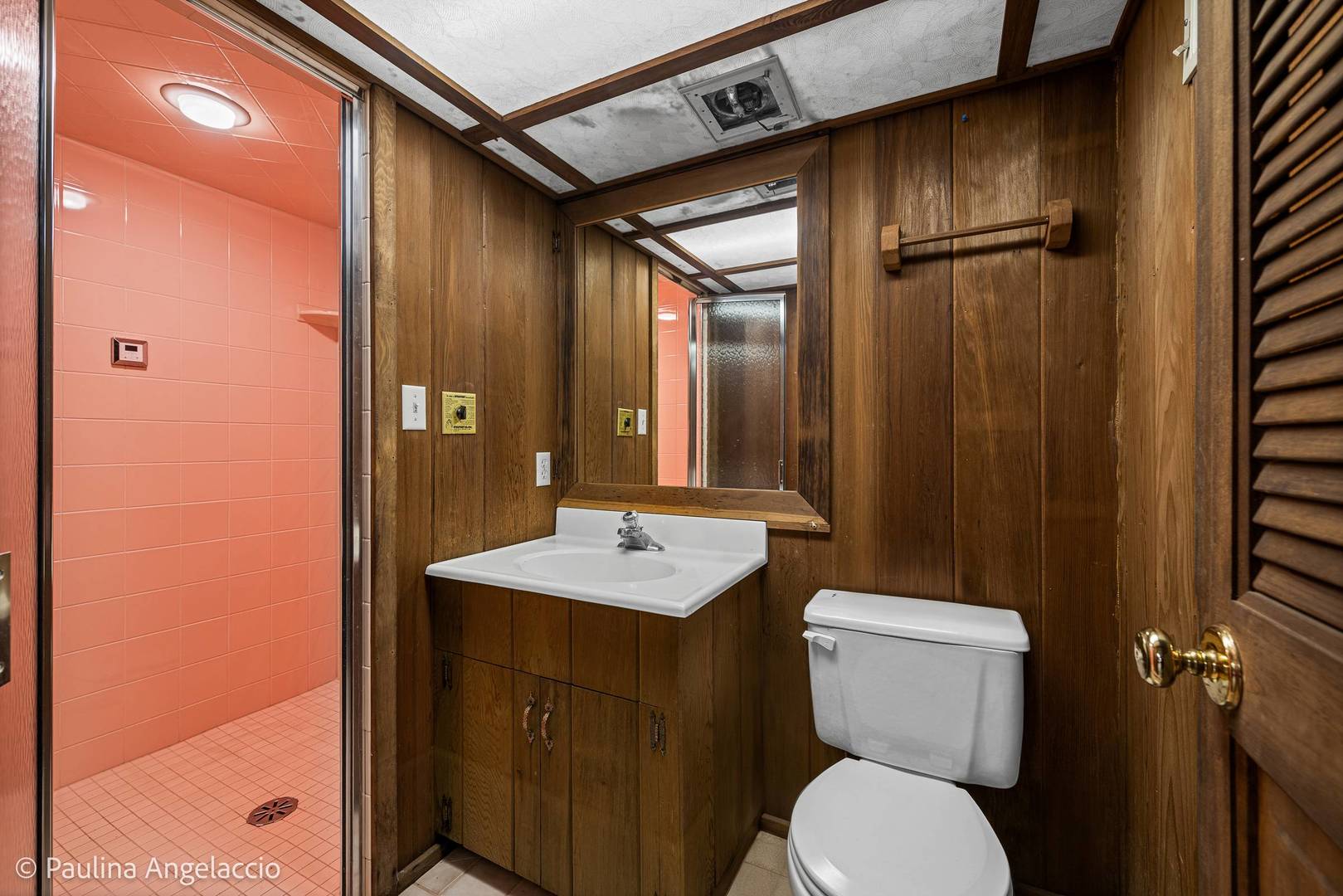 505 Old Mill Road Barrington, IL 60010 - Photo 27 of 39 Gallery Image 27