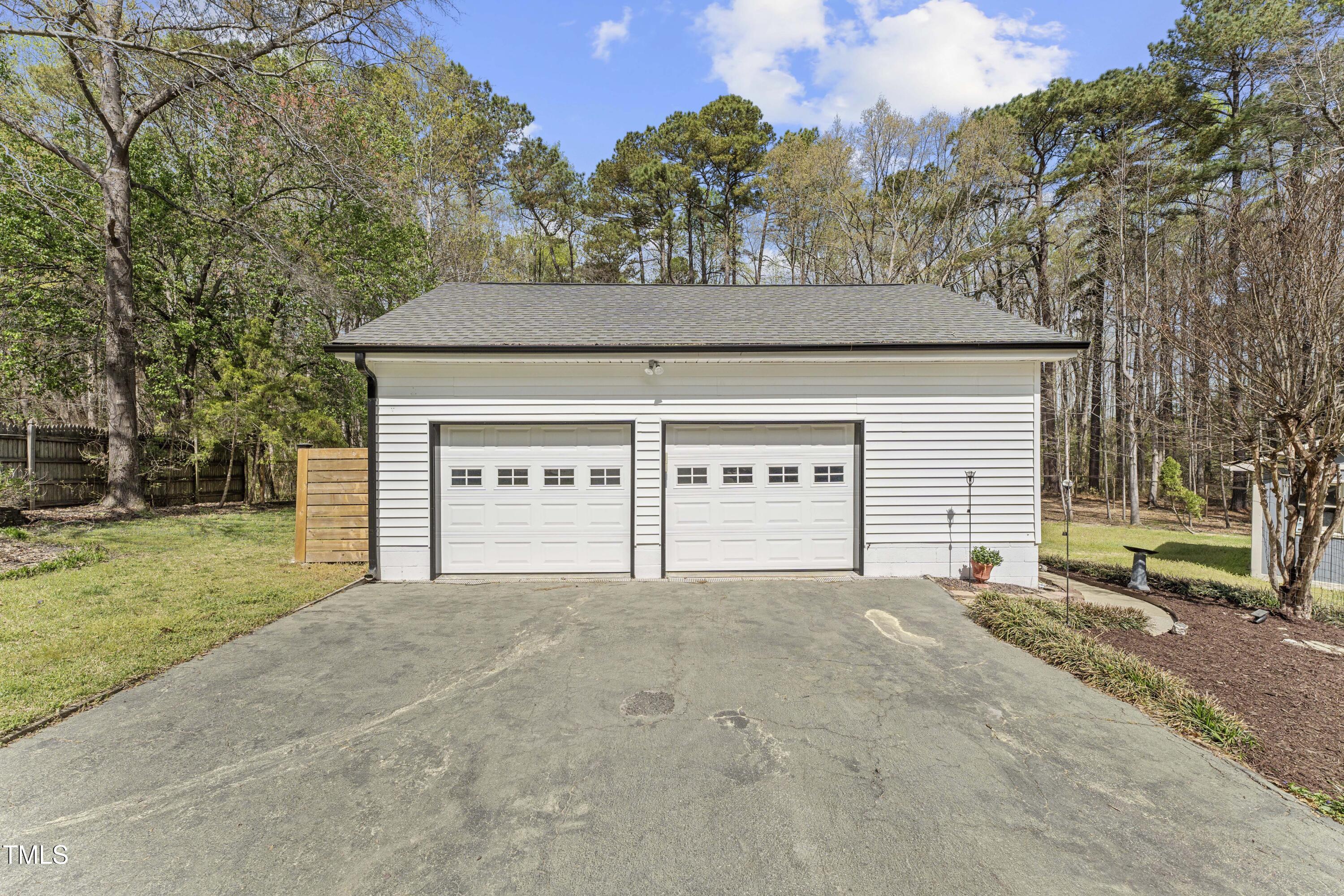 2949 Tram Road Fuquay-Varina, NC 27526 - Photo 44 of 65 041