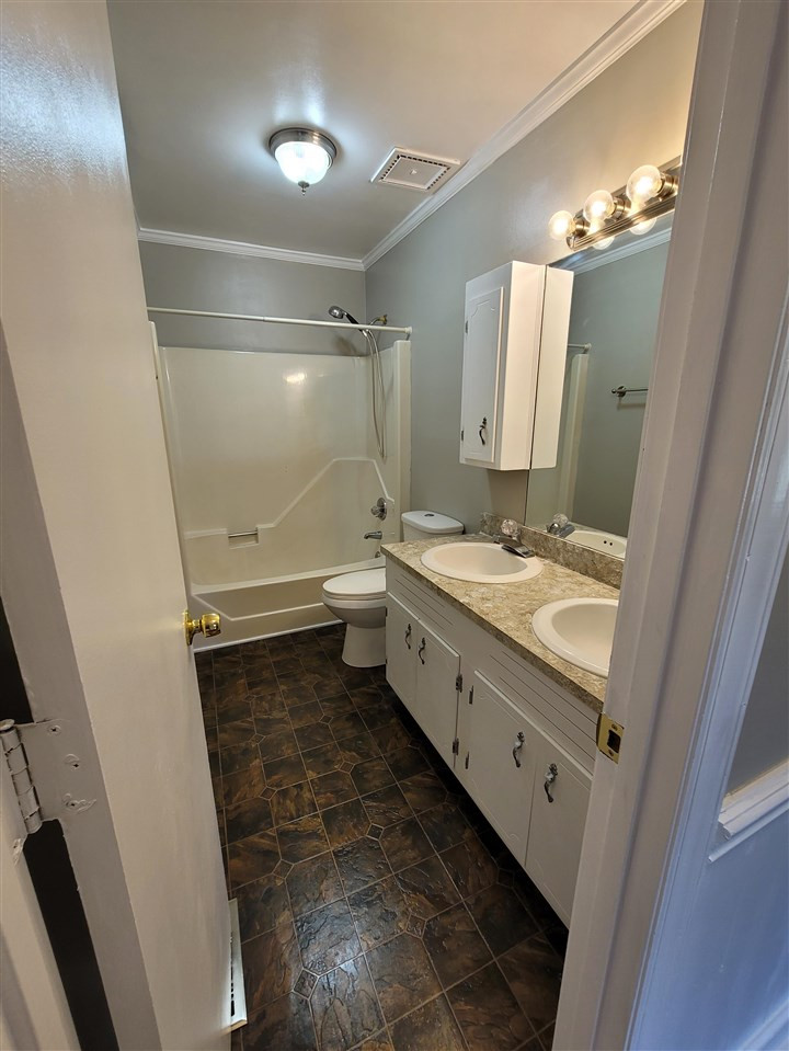 1046 Tarheel Road Benson, NC 27504 - Photo 22 of 27 Photo 22