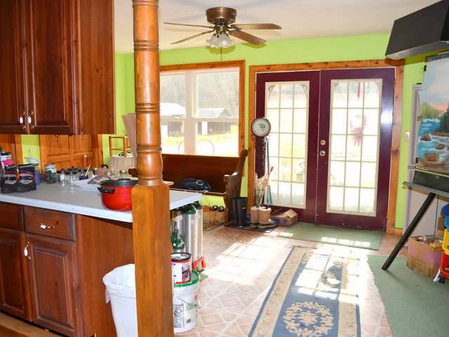 285 River Valley Road Irvine, PA 16329 - Photo 13 of 24 Gallery Image 13