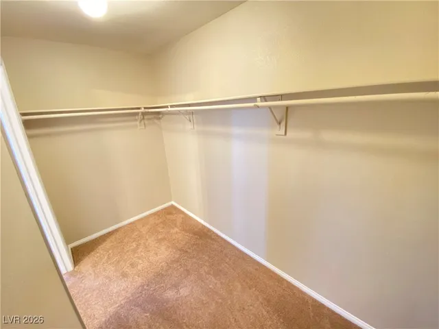 $1,275 | 384 Sunward Drive, Henderson, NV 89014