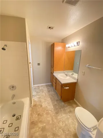 $1,275 | 384 Sunward Drive, Henderson, NV 89014