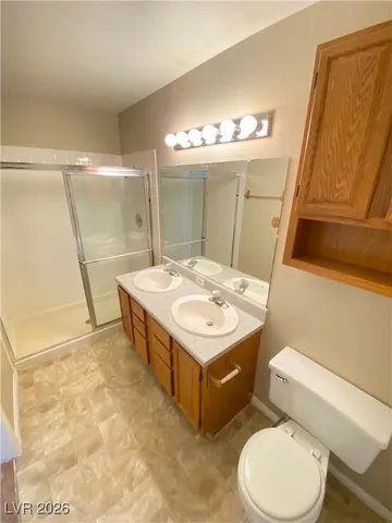 $1,275 | 384 Sunward Drive, Henderson, NV 89014