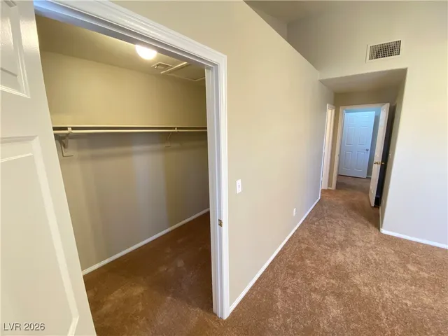 $1,275 | 384 Sunward Drive, Henderson, NV 89014