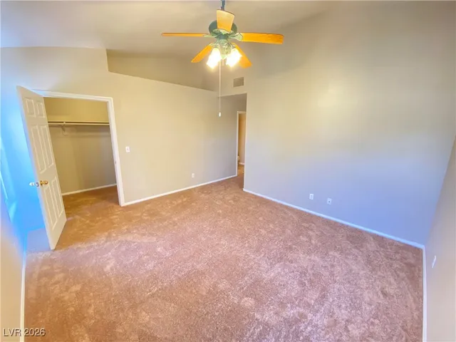 $1,275 | 384 Sunward Drive, Henderson, NV 89014