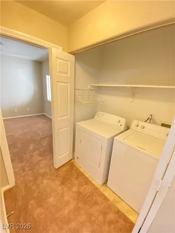 $1,275 | 384 Sunward Drive, Henderson, NV 89014