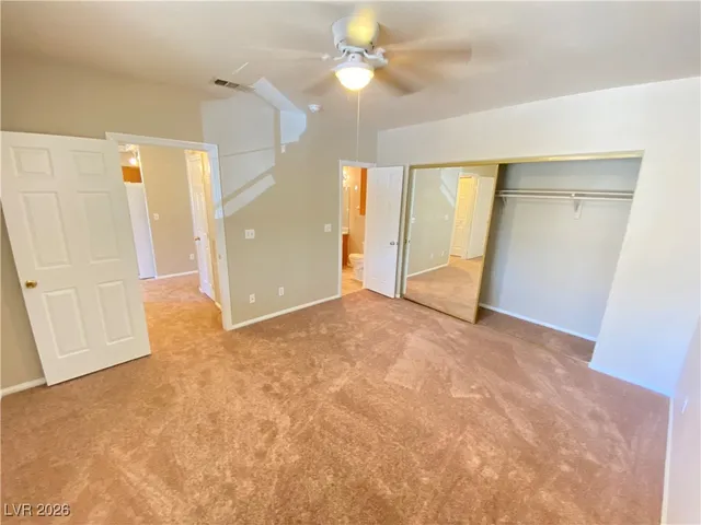 $1,275 | 384 Sunward Drive, Henderson, NV 89014
