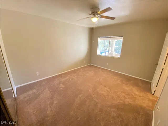 $1,275 | 384 Sunward Drive, Henderson, NV 89014