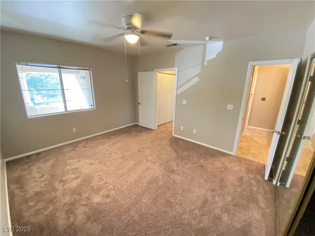 $1,275 | 384 Sunward Drive, Henderson, NV 89014