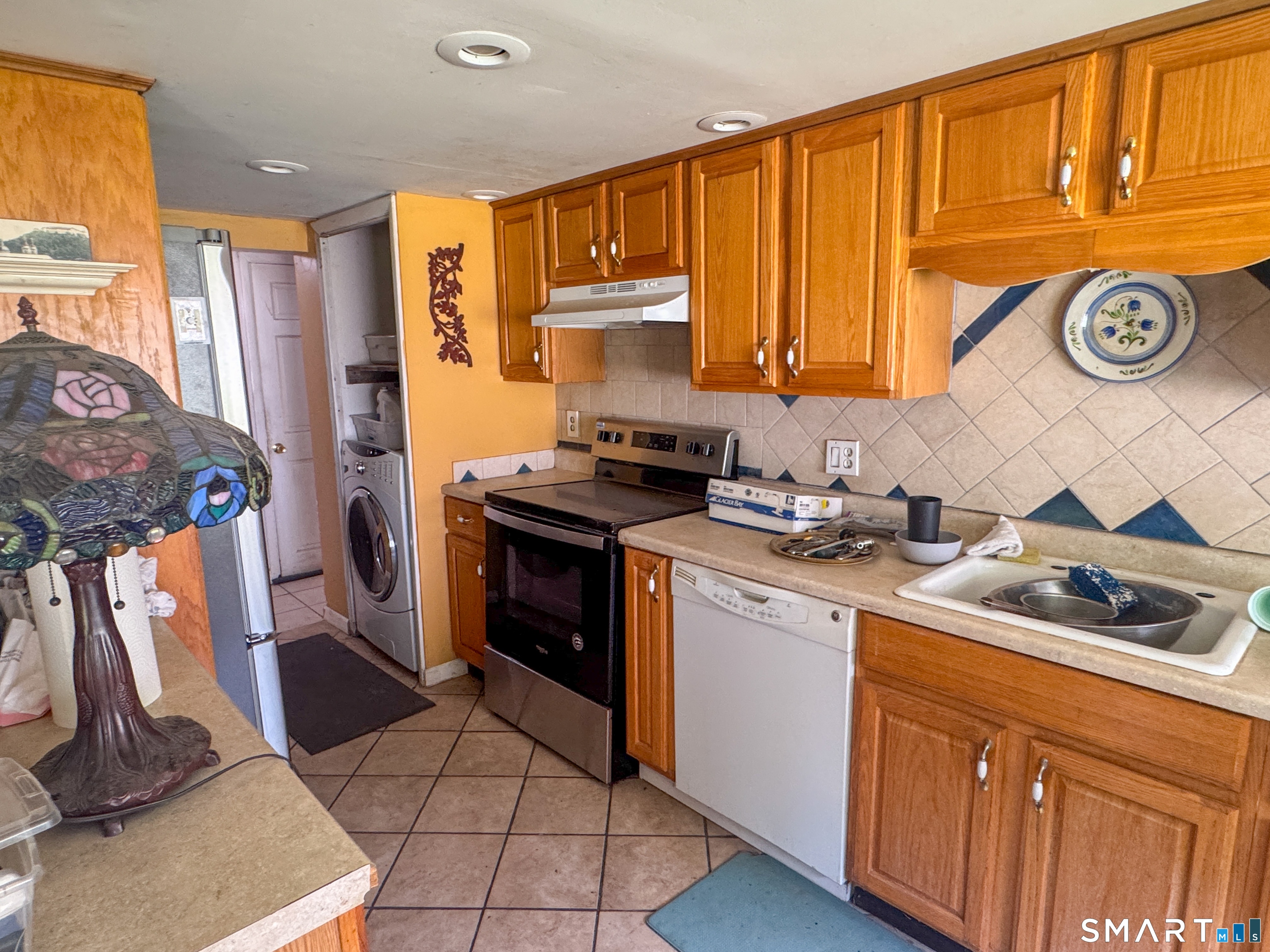 47 Hiram Hill Road Monroe, CT 06468 - Photo 26 of 35