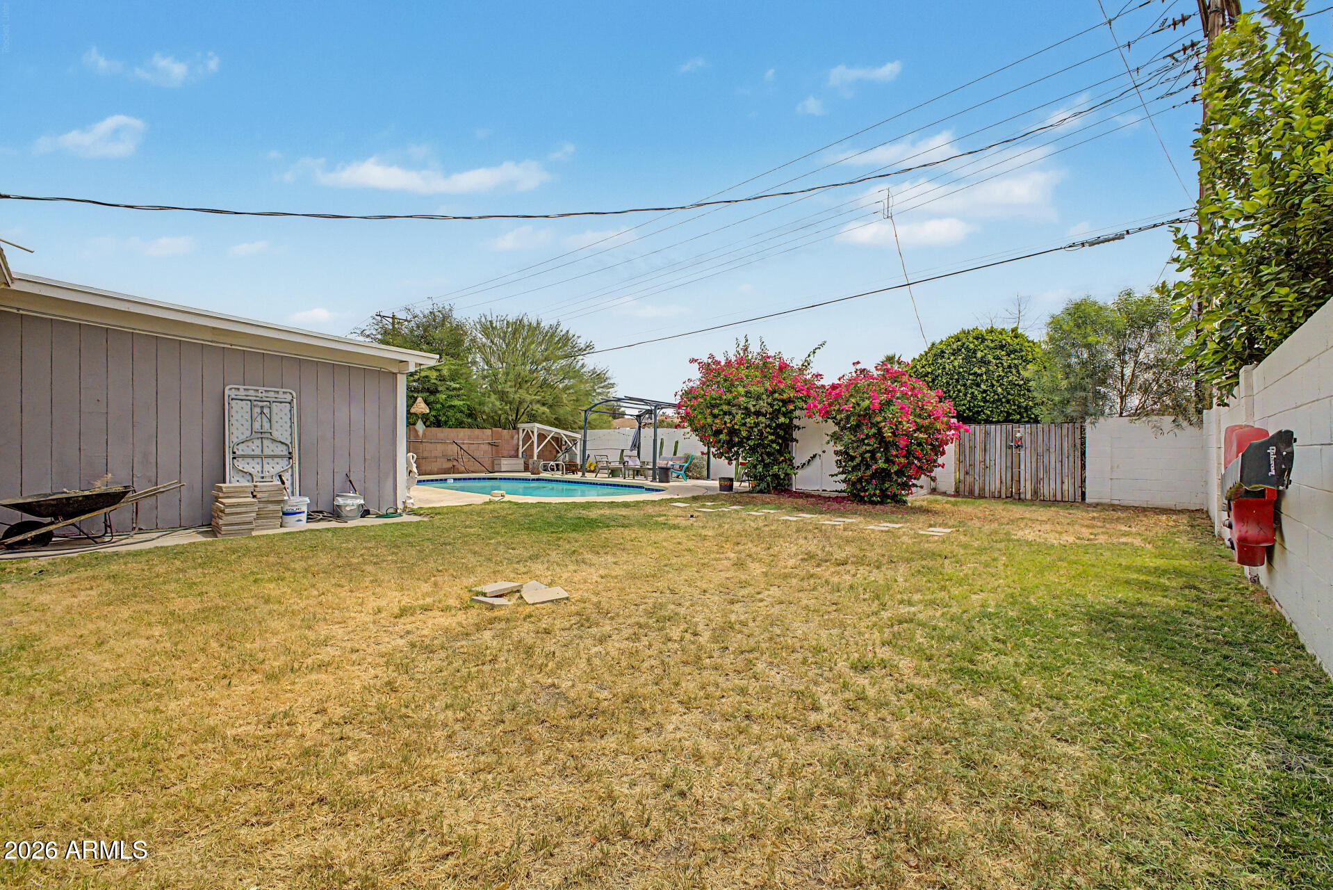 2037 West State Avenue Phoenix, AZ 85021 - Photo 25 of 27