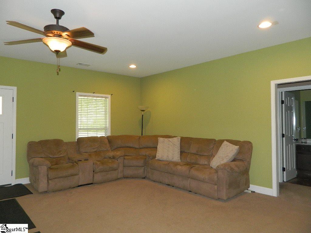 1017 Trotter Road Anderson, SC 29626 - Photo 11 of 35