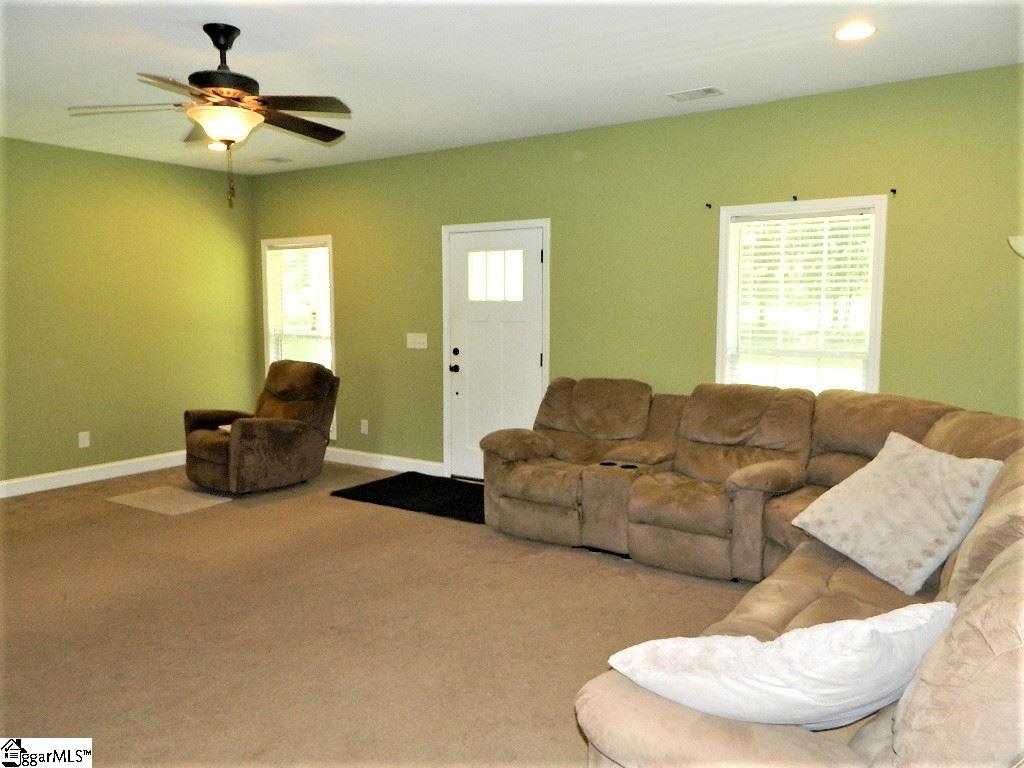 1017 Trotter Road Anderson, SC 29626 - Photo 12 of 35