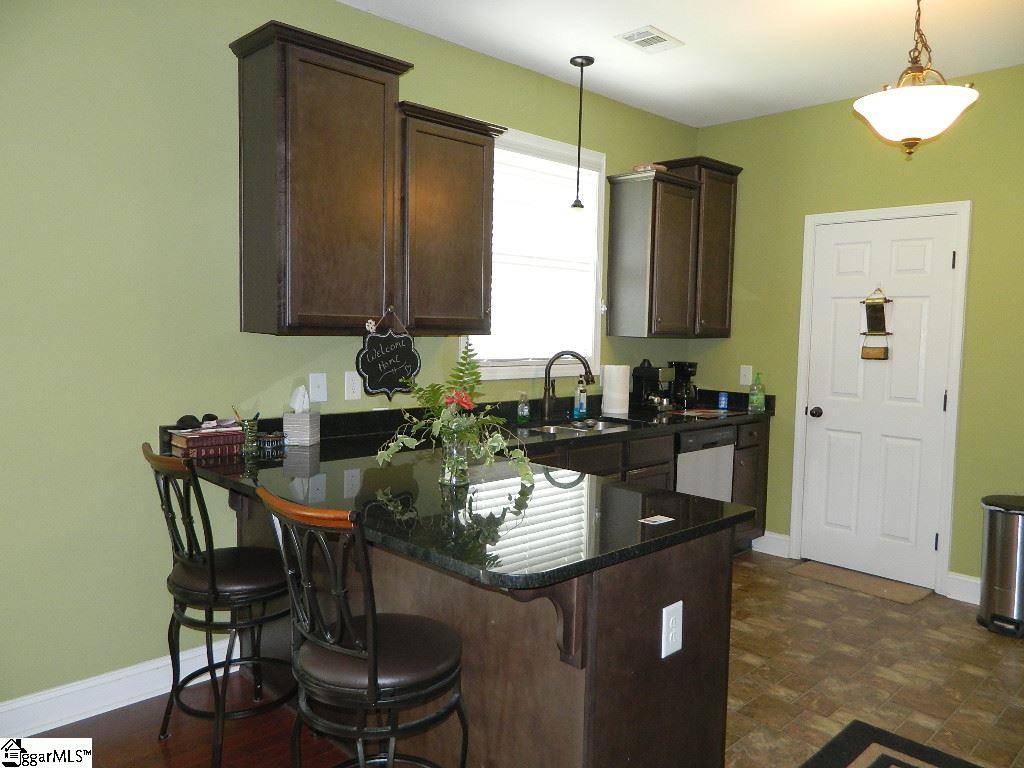 1017 Trotter Road Anderson, SC 29626 - Photo 13 of 35
