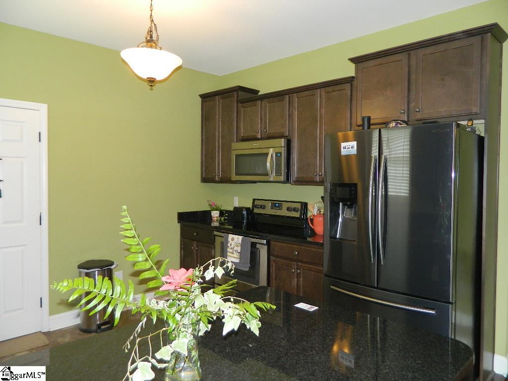 1017 Trotter Road Anderson, SC 29626 - Photo 14 of 35