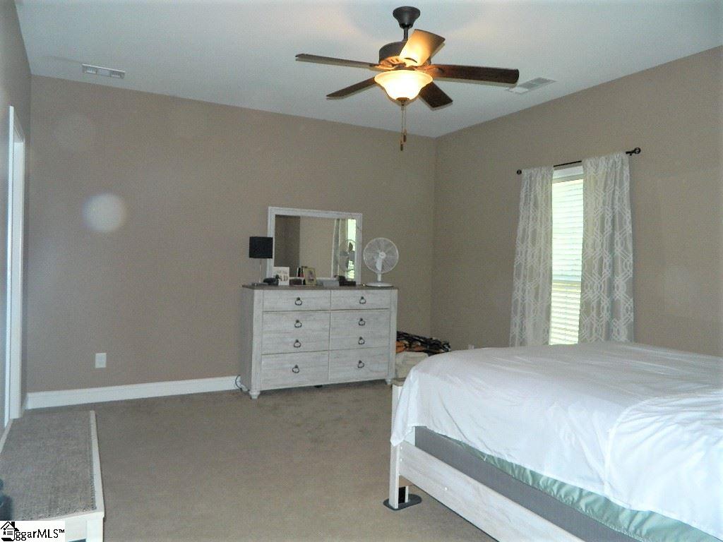 1017 Trotter Road Anderson, SC 29626 - Photo 16 of 35