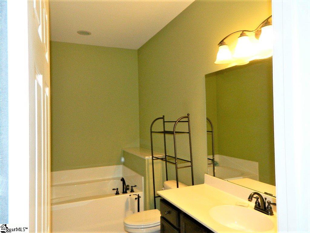 1017 Trotter Road Anderson, SC 29626 - Photo 17 of 35