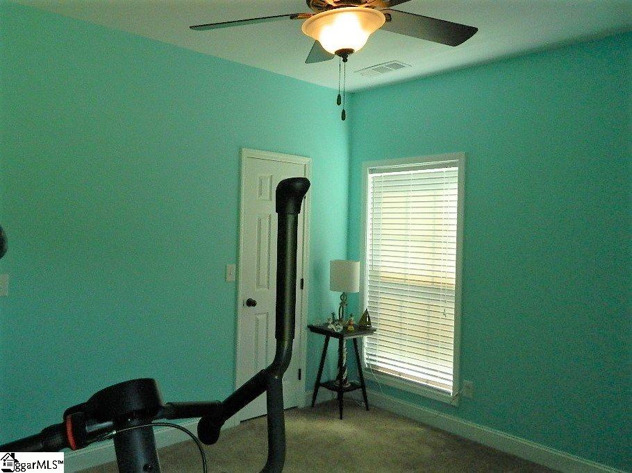 1017 Trotter Road Anderson, SC 29626 - Photo 21 of 35