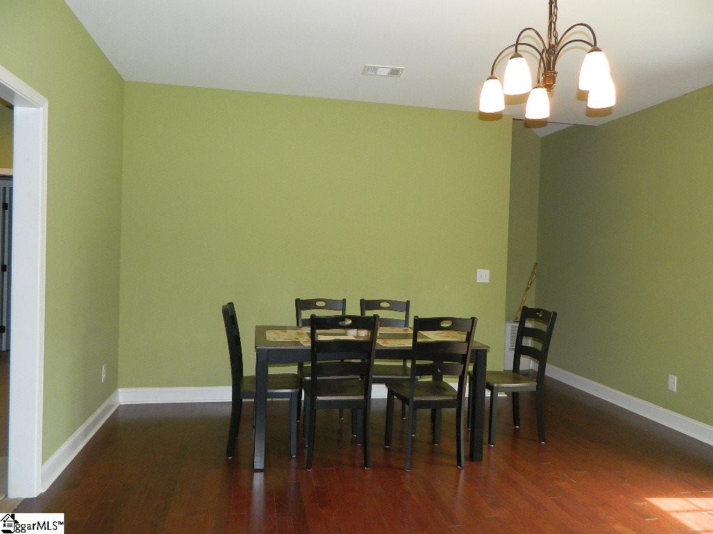 1017 Trotter Road Anderson, SC 29626 - Photo 22 of 35