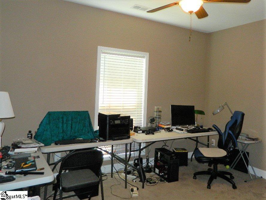 1017 Trotter Road Anderson, SC 29626 - Photo 25 of 35