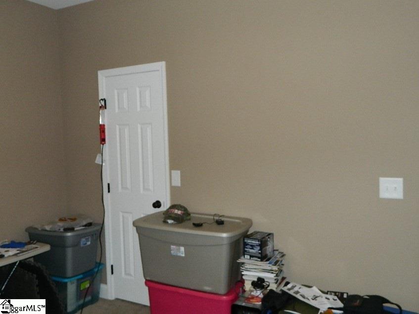 1017 Trotter Road Anderson, SC 29626 - Photo 26 of 35