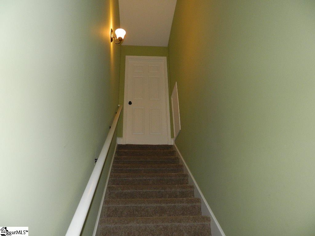 1017 Trotter Road Anderson, SC 29626 - Photo 27 of 35