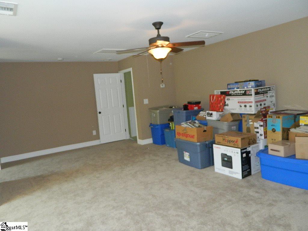 1017 Trotter Road Anderson, SC 29626 - Photo 28 of 35
