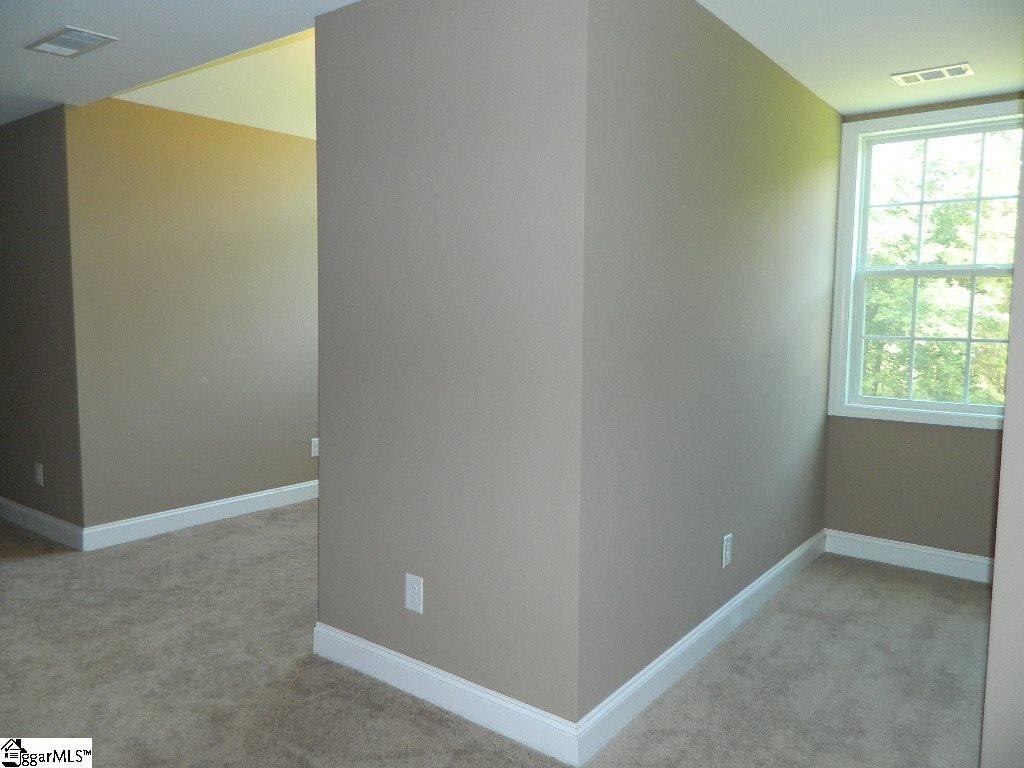 1017 Trotter Road Anderson, SC 29626 - Photo 29 of 35