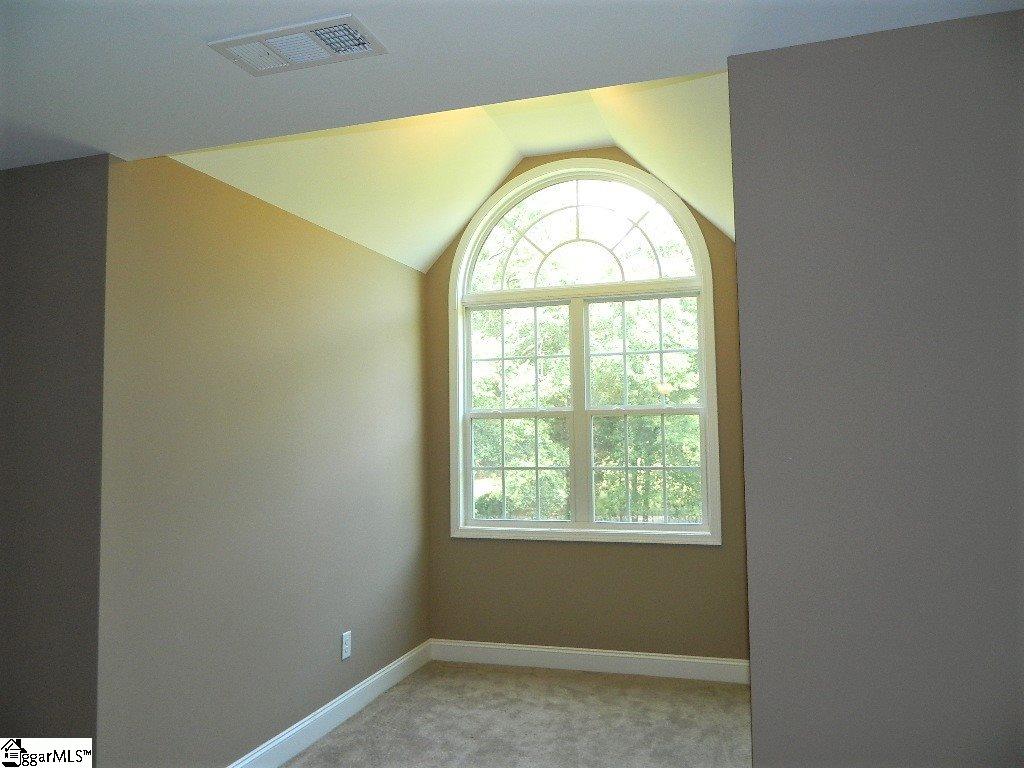 1017 Trotter Road Anderson, SC 29626 - Photo 30 of 35