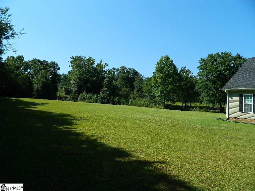 1017 Trotter Road Anderson, SC 29626 - Photo 32 of 35