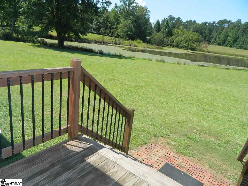 1017 Trotter Road Anderson, SC 29626 - Photo 33 of 35