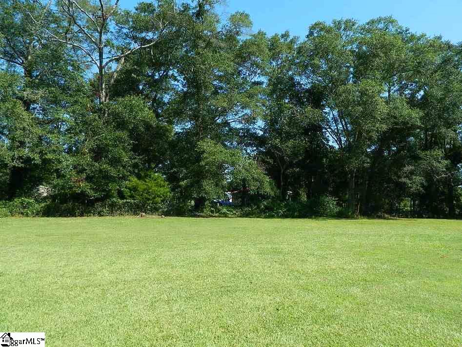 1017 Trotter Road Anderson, SC 29626 - Photo 34 of 35