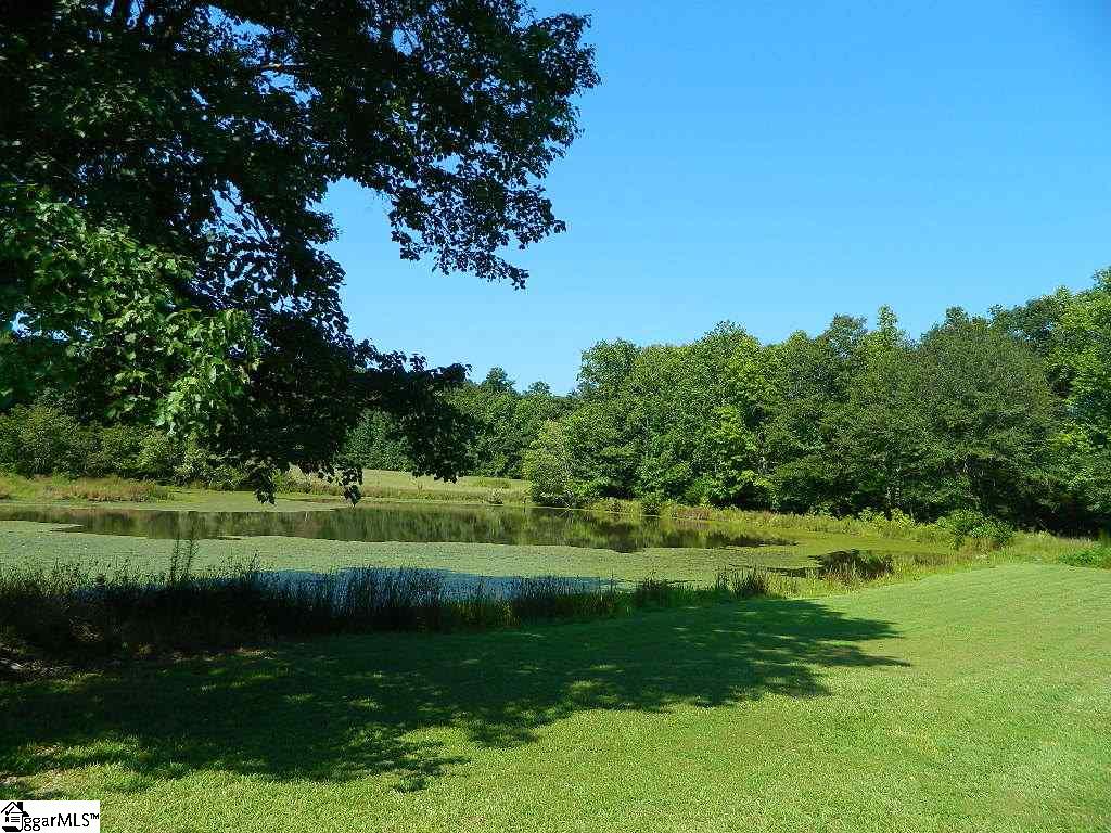 1017 Trotter Road Anderson, SC 29626 - Photo 5 of 35