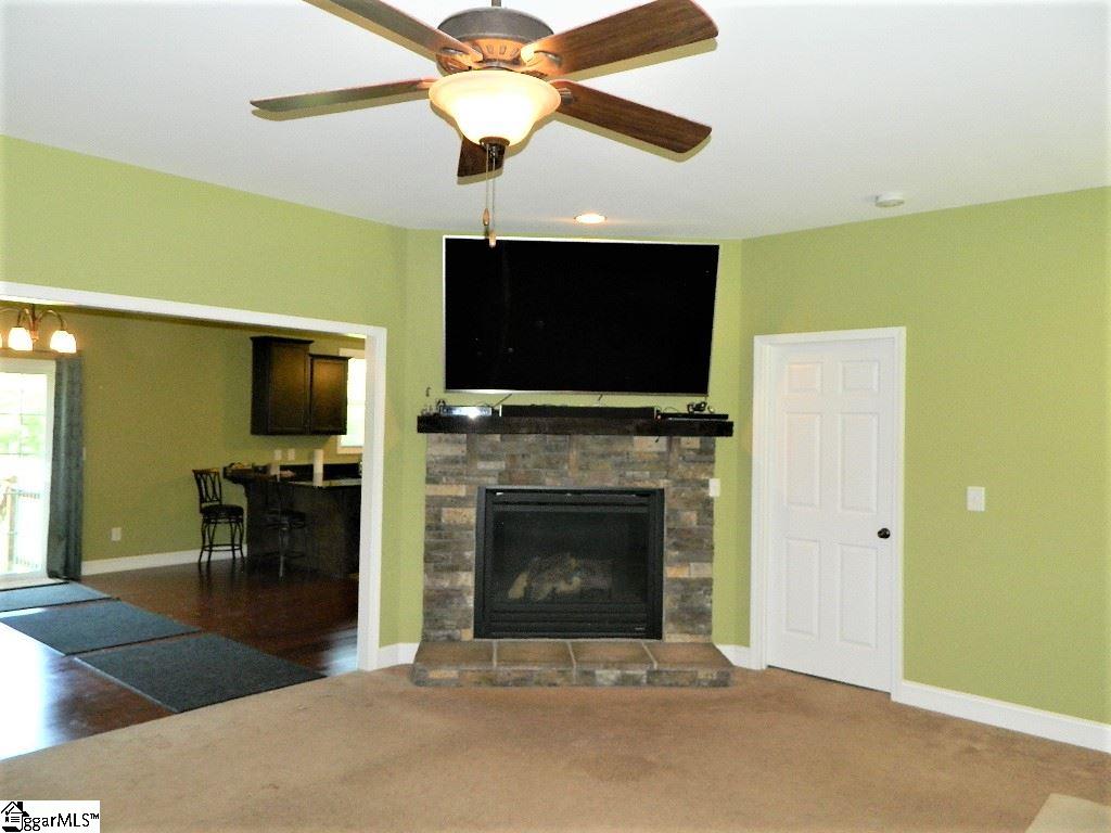 1017 Trotter Road Anderson, SC 29626 - Photo 10 of 35